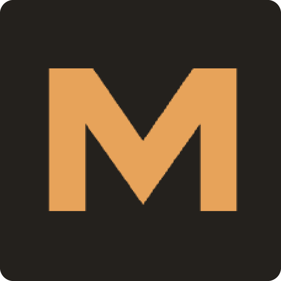 Metal Font Generator